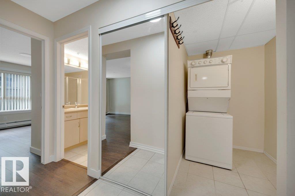 122 17011 67 Avenue NW - Photo 33