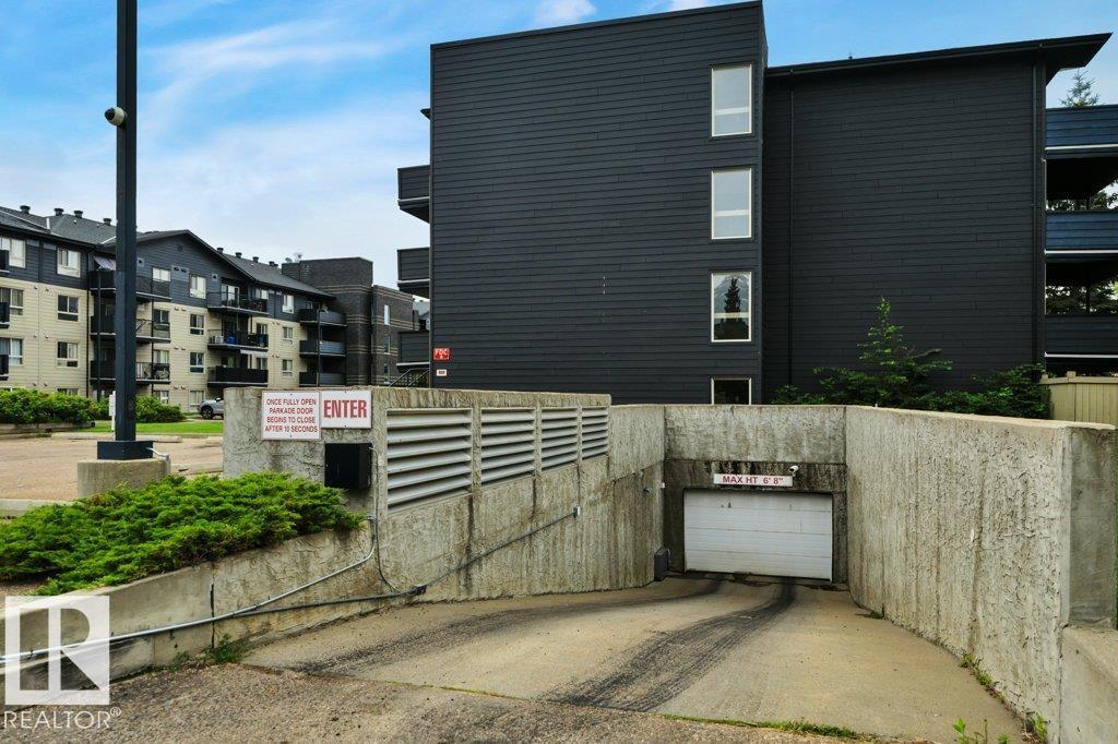 122 17011 67 Avenue NW - Photo 35