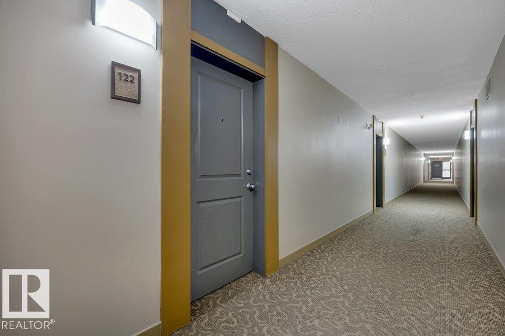 122 17011 67 Avenue NW - Photo 6