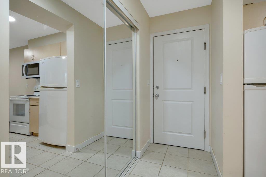 122 17011 67 Avenue NW - Photo 7