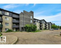 Apartment for sale at #122 17011 67 Av NW, Edmonton — MLS® E4503929