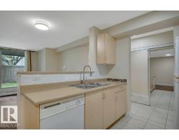 #122 17011 67 Av Nw, Edmonton, AB T5T6Y6 Photo 10
