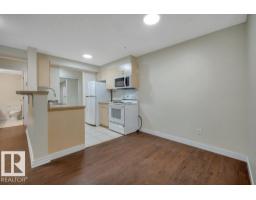 #122 17011 67 Av Nw, Edmonton, AB T5T6Y6 Photo 12