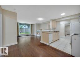 #122 17011 67 Av Nw, Edmonton, AB T5T6Y6 Photo 13