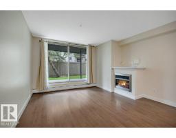 #122 17011 67 Av Nw, Edmonton, AB T5T6Y6 Photo 14