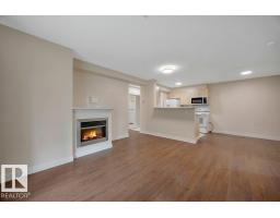 #122 17011 67 Av Nw, Edmonton, AB T5T6Y6 Photo 15