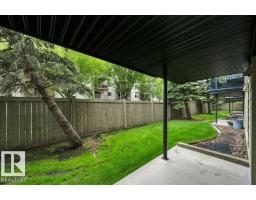 #122 17011 67 Av Nw, Edmonton, AB T5T6Y6 Photo 16