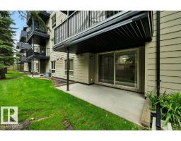 #122 17011 67 Av Nw, Edmonton, AB T5T6Y6 Photo 17
