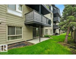 #122 17011 67 Av Nw, Edmonton, AB T5T6Y6 Photo 18