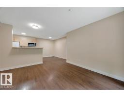 #122 17011 67 Av Nw, Edmonton, AB T5T6Y6 Photo 19