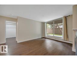 #122 17011 67 Av Nw, Edmonton, AB T5T6Y6 Photo 20