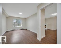 #122 17011 67 Av Nw, Edmonton, AB T5T6Y6 Photo 21