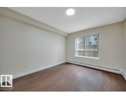 #122 17011 67 Av Nw, Edmonton, AB T5T6Y6 Photo 22