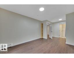 #122 17011 67 Av Nw, Edmonton, AB T5T6Y6 Photo 23