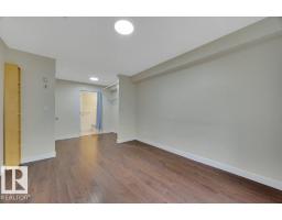 #122 17011 67 Av Nw, Edmonton, AB T5T6Y6 Photo 24