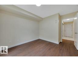 #122 17011 67 Av Nw, Edmonton, AB T5T6Y6 Photo 25