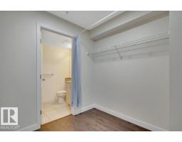 #122 17011 67 Av Nw, Edmonton, AB T5T6Y6 Photo 26