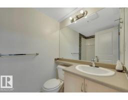 #122 17011 67 Av Nw, Edmonton, AB T5T6Y6 Photo 27