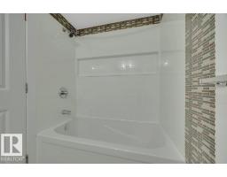 #122 17011 67 Av Nw, Edmonton, AB T5T6Y6 Photo 28