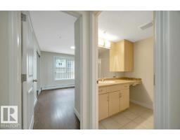 #122 17011 67 Av Nw, Edmonton, AB T5T6Y6 Photo 29