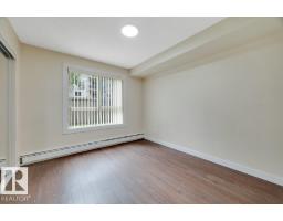 #122 17011 67 Av Nw, Edmonton, AB T5T6Y6 Photo 30