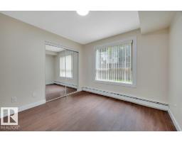 #122 17011 67 Av Nw, Edmonton, AB T5T6Y6 Photo 31