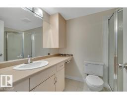 #122 17011 67 Av Nw, Edmonton, AB T5T6Y6 Photo 32