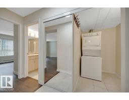 #122 17011 67 Av Nw, Edmonton, AB T5T6Y6 Photo 33