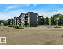#122 17011 67 Av Nw, Edmonton, AB T5T6Y6 Photo 34