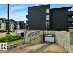 #122 17011 67 Av Nw, Edmonton, AB T5T6Y6 Photo 35