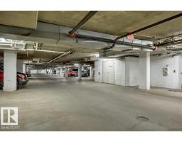 #122 17011 67 Av Nw, Edmonton, AB T5T6Y6 Photo 36
