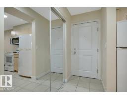 #122 17011 67 Av Nw, Edmonton, AB T5T6Y6 Photo 7