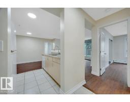 #122 17011 67 Av Nw, Edmonton, AB T5T6Y6 Photo 8