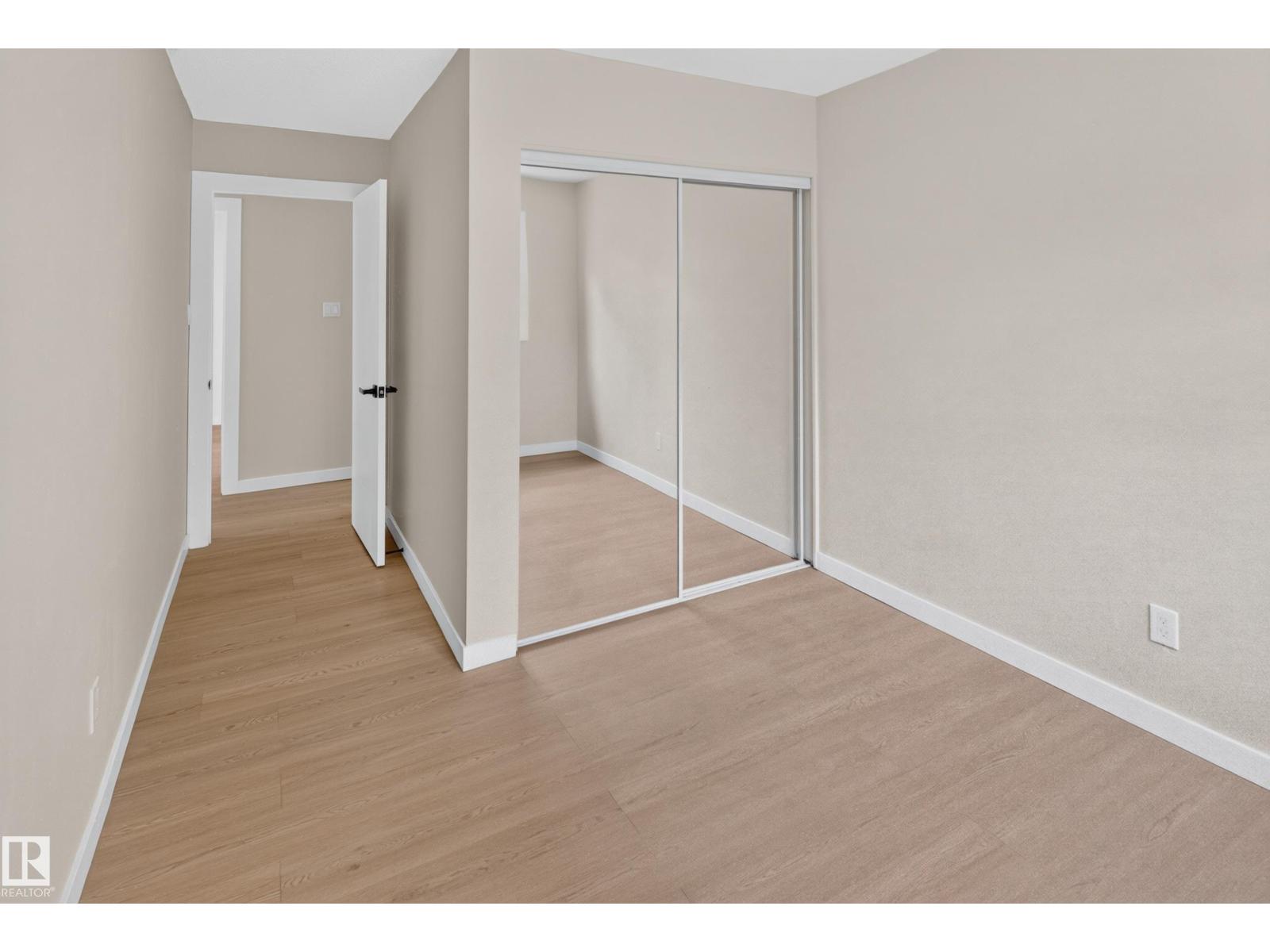 175 CENTENNIAL Court NW - Photo 12