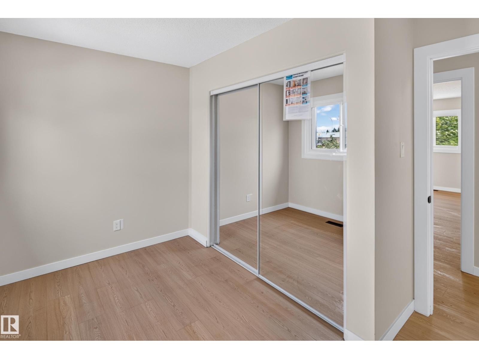 175 CENTENNIAL Court NW - Photo 14