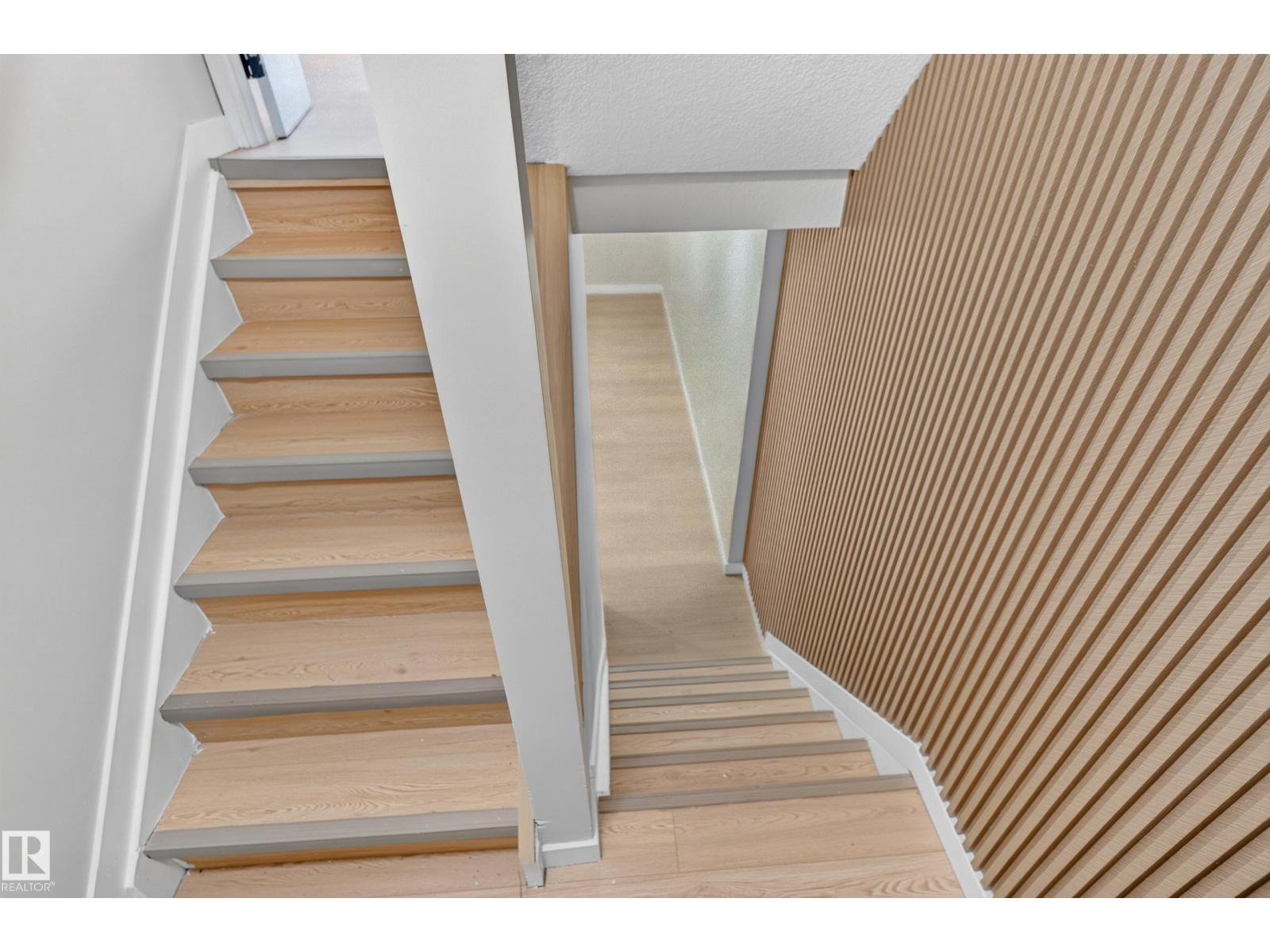 175 CENTENNIAL Court NW - Photo 15