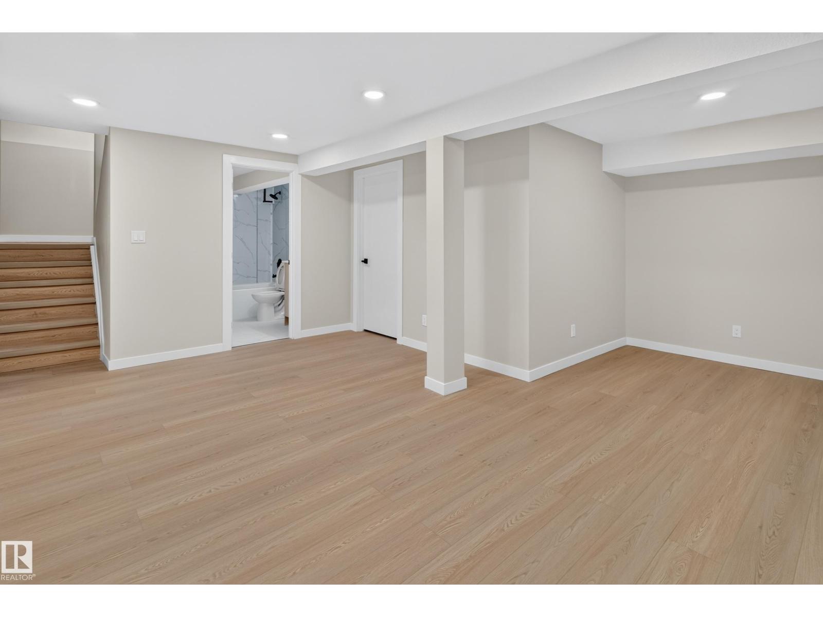 175 CENTENNIAL CO NW - 16