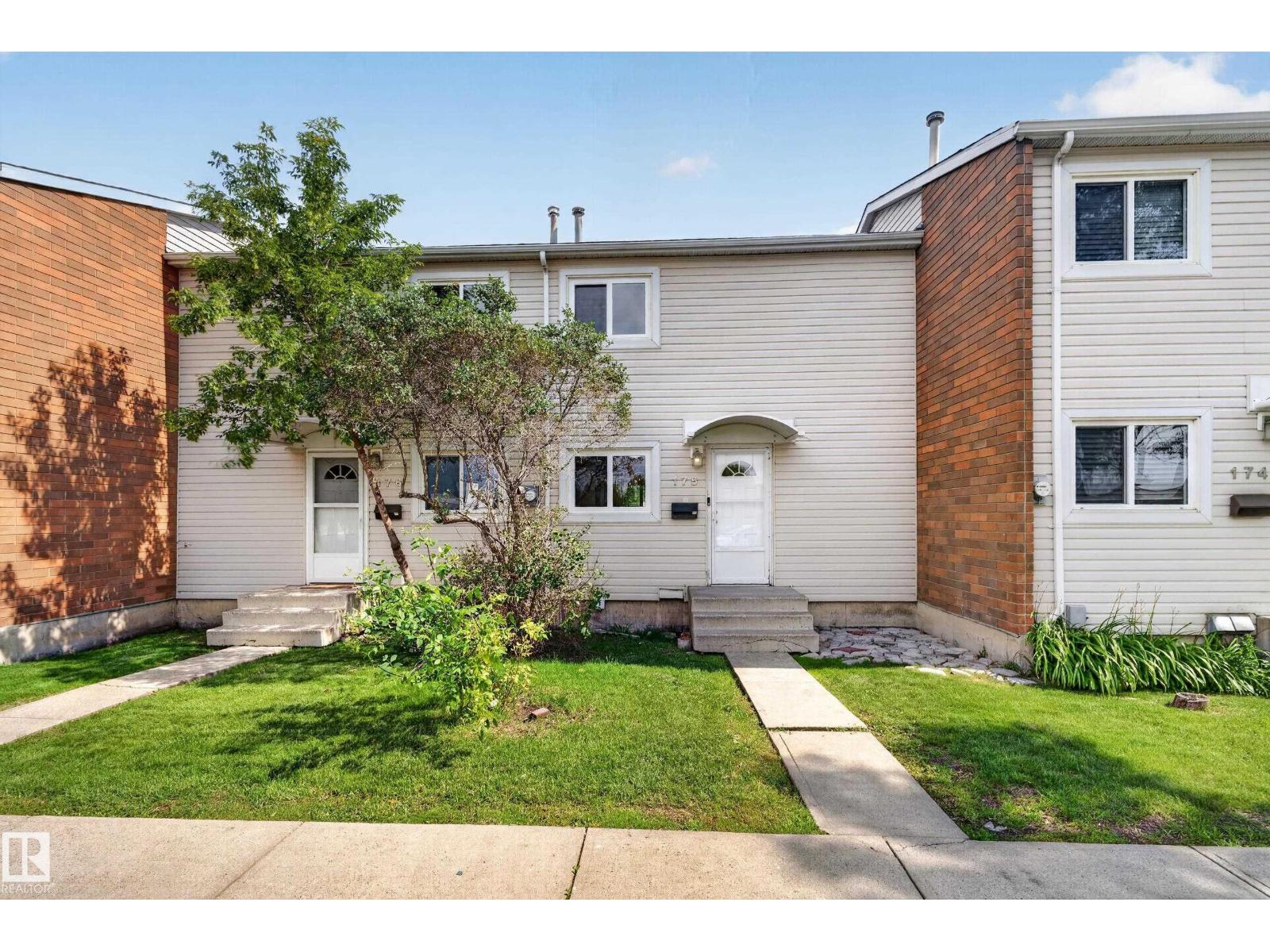 175 CENTENNIAL Court NW