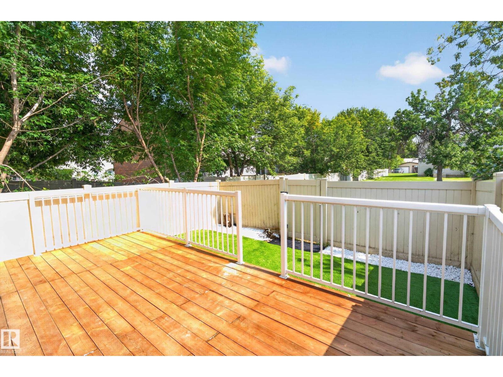 175 CENTENNIAL Court NW - Photo 20