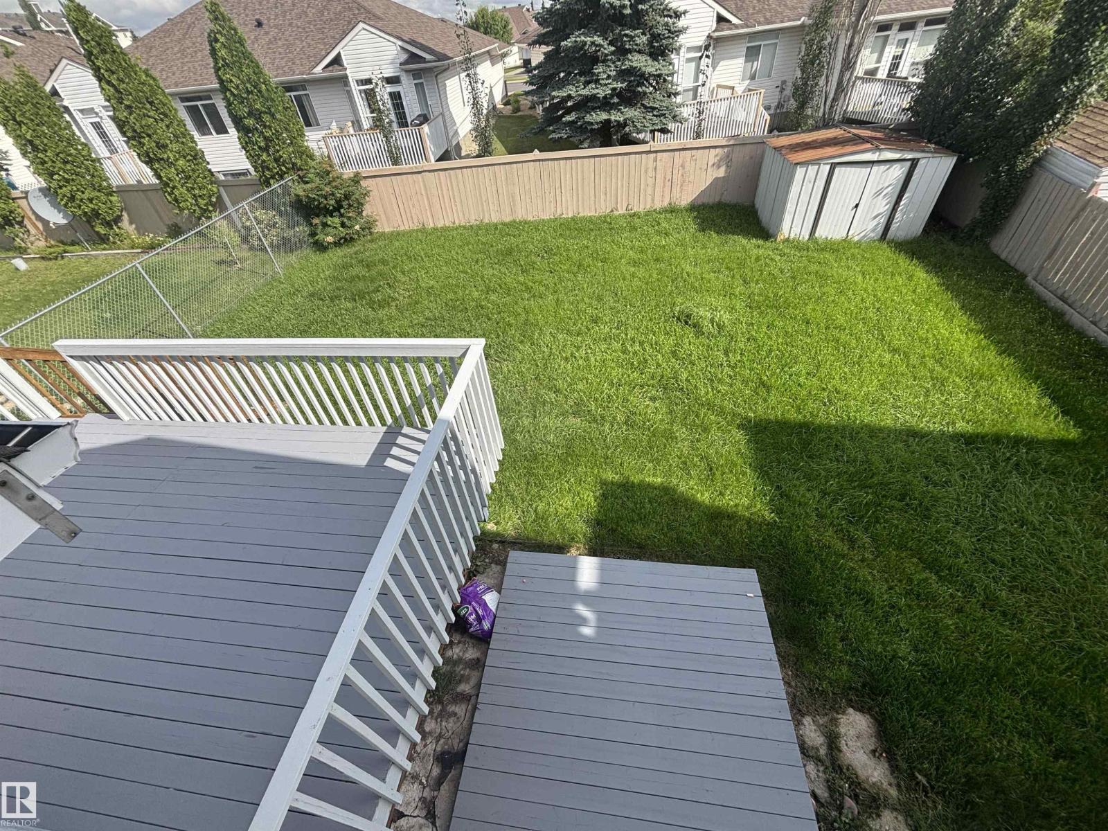 1028 James Crescent NW