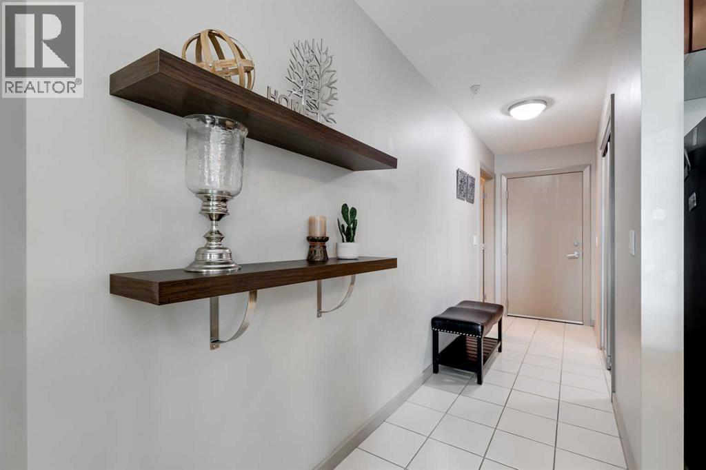 210 15 Avenue Southeast - Photo 18