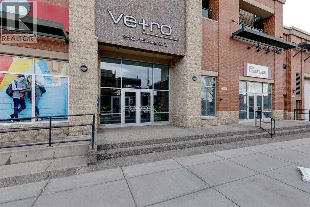 210 15 Avenue Southeast - Photo 33