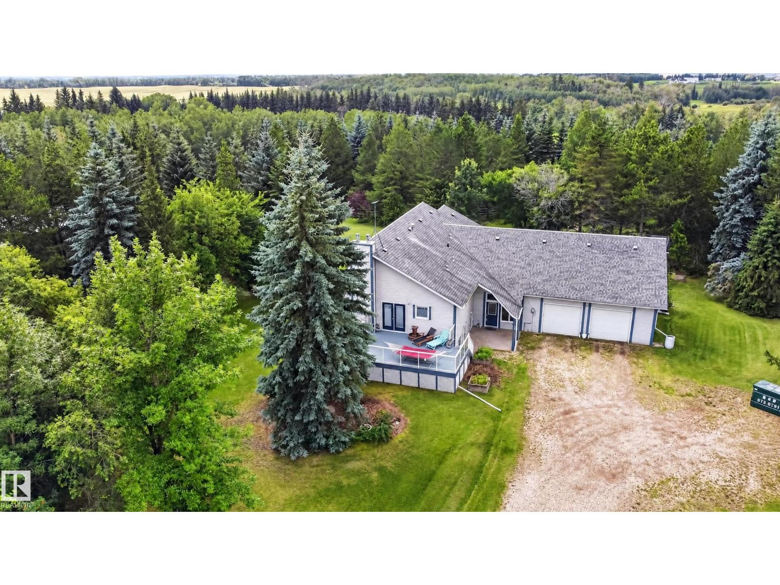 50354 RGE RD 235
