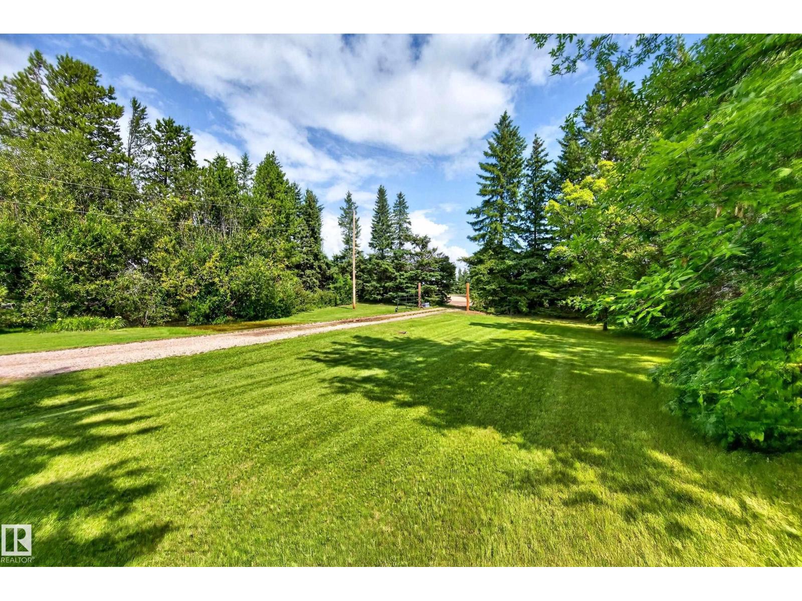 50354 RGE RD 235 - Photo 12