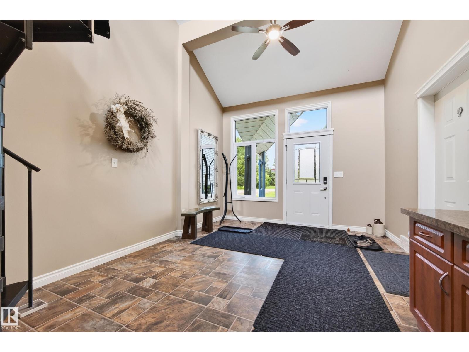 50354 RGE RD 235 - Photo 16