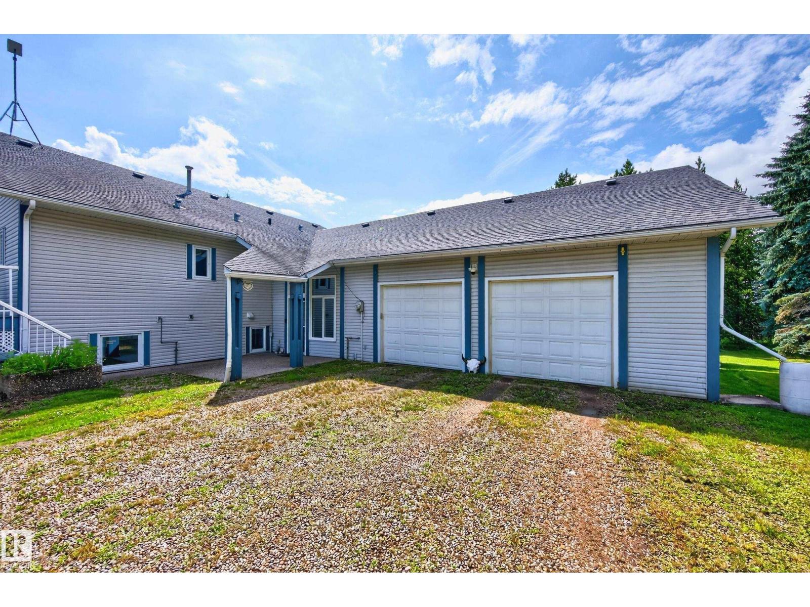 50354 RGE RD 235 - Photo 14