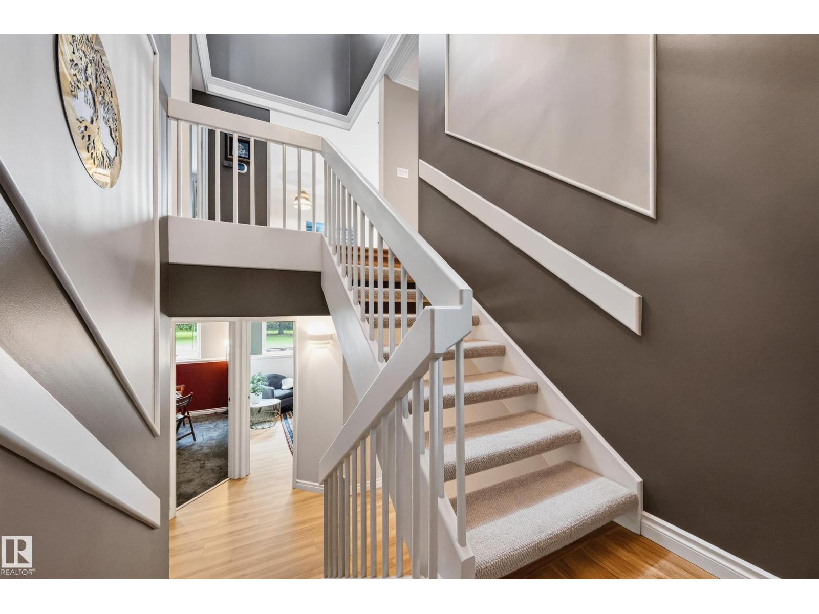 50354 RGE RD 235 - Photo 19
