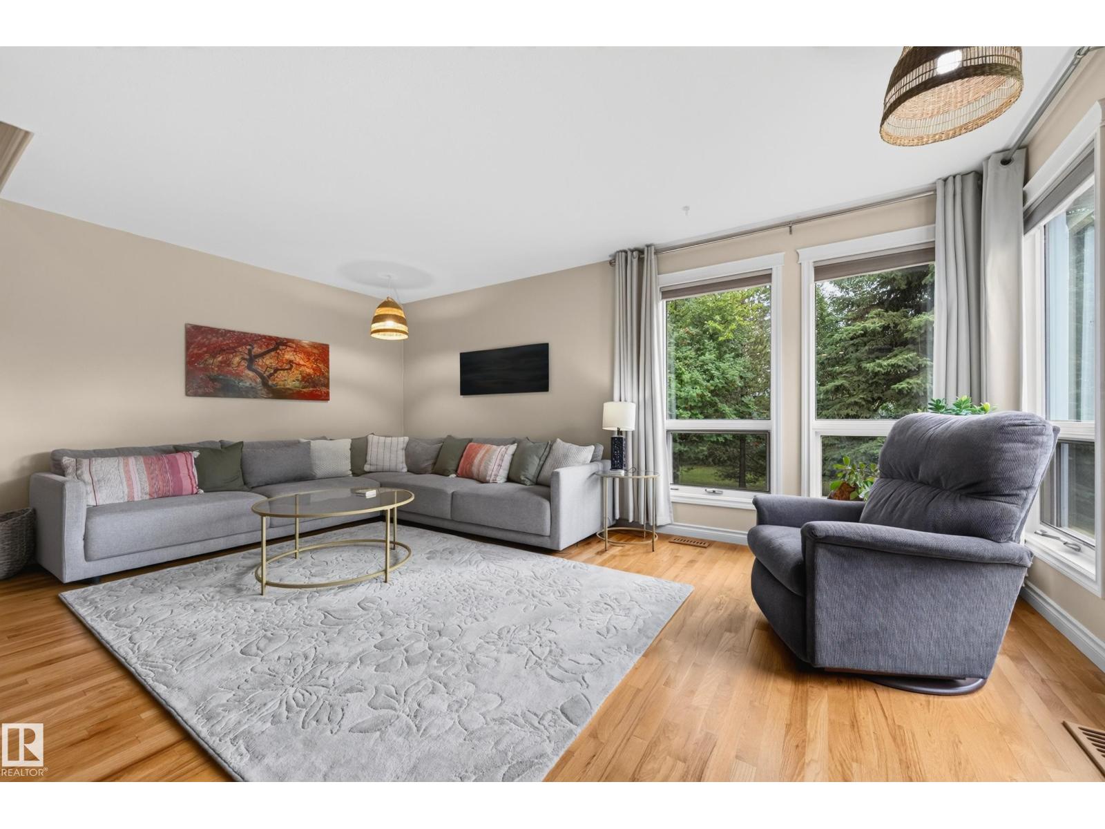 50354 RGE RD 235 - Photo 22