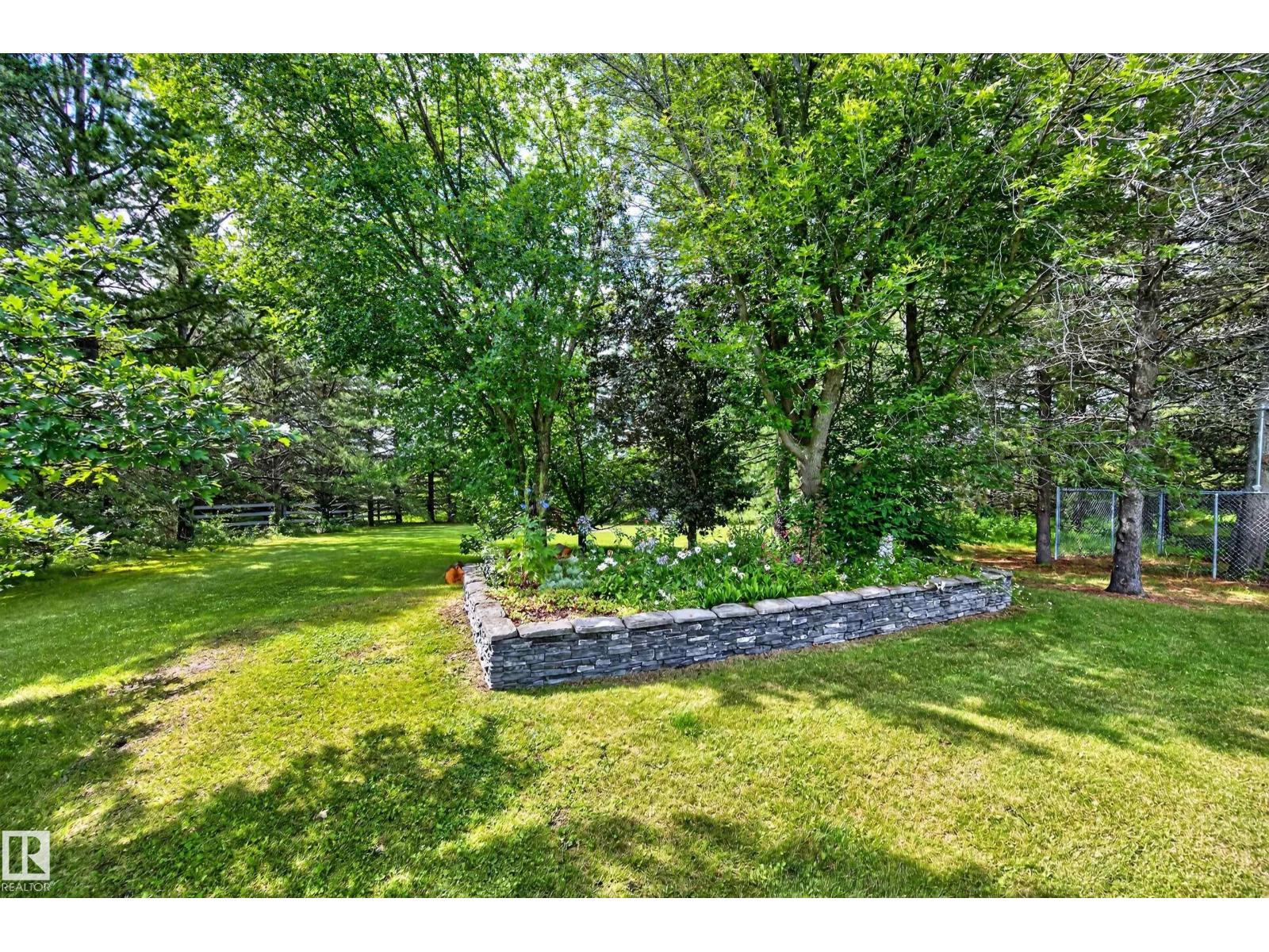 50354 RGE RD 235 - Photo 7
