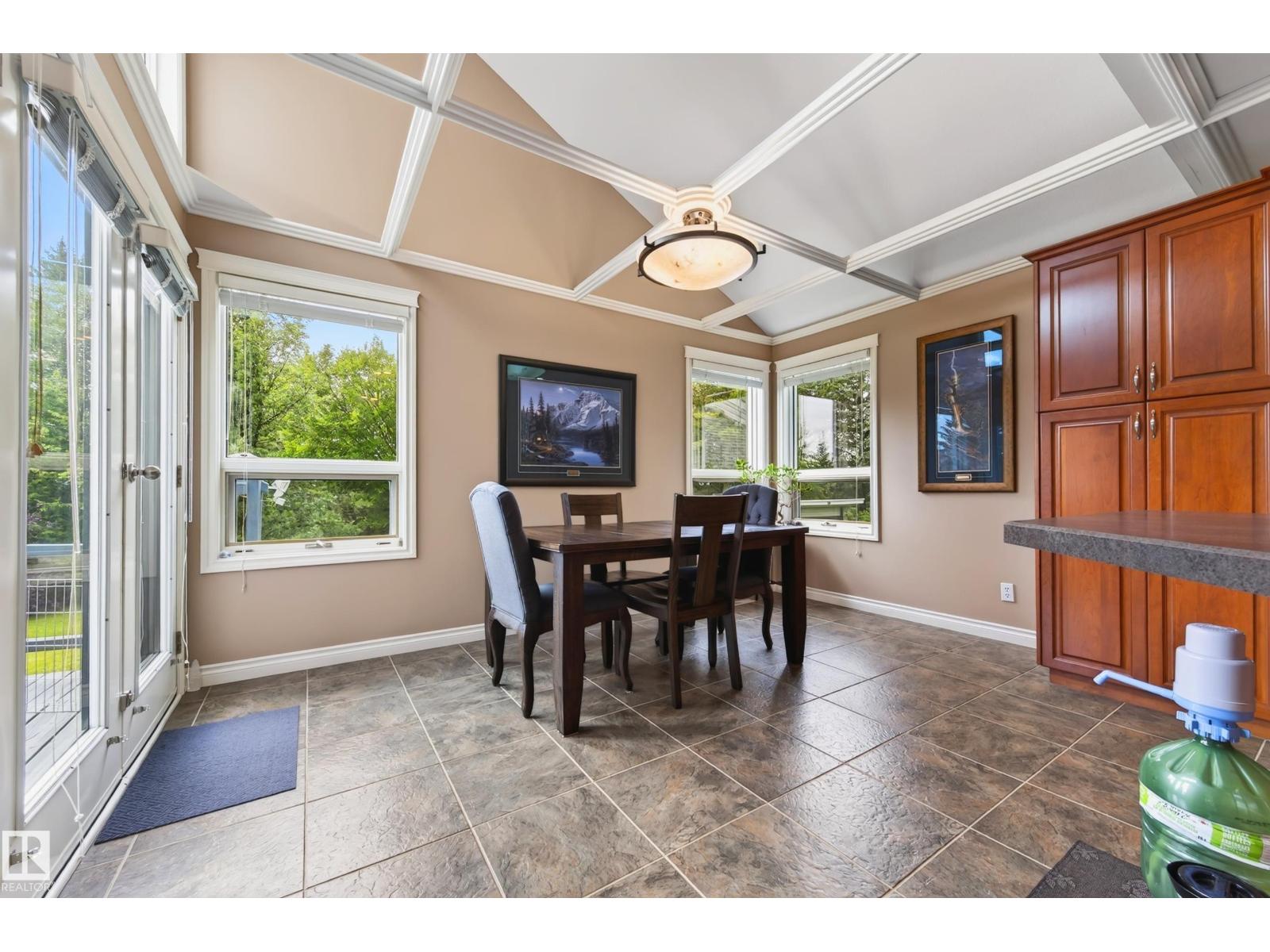 50354 RGE RD 235 - Photo 24